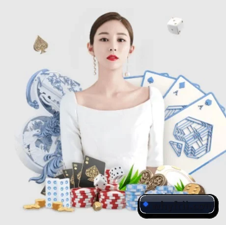 技术突破 - 荣获 ISO/IEC 27001 信息安全认证,全平台原生APP正式上线。
